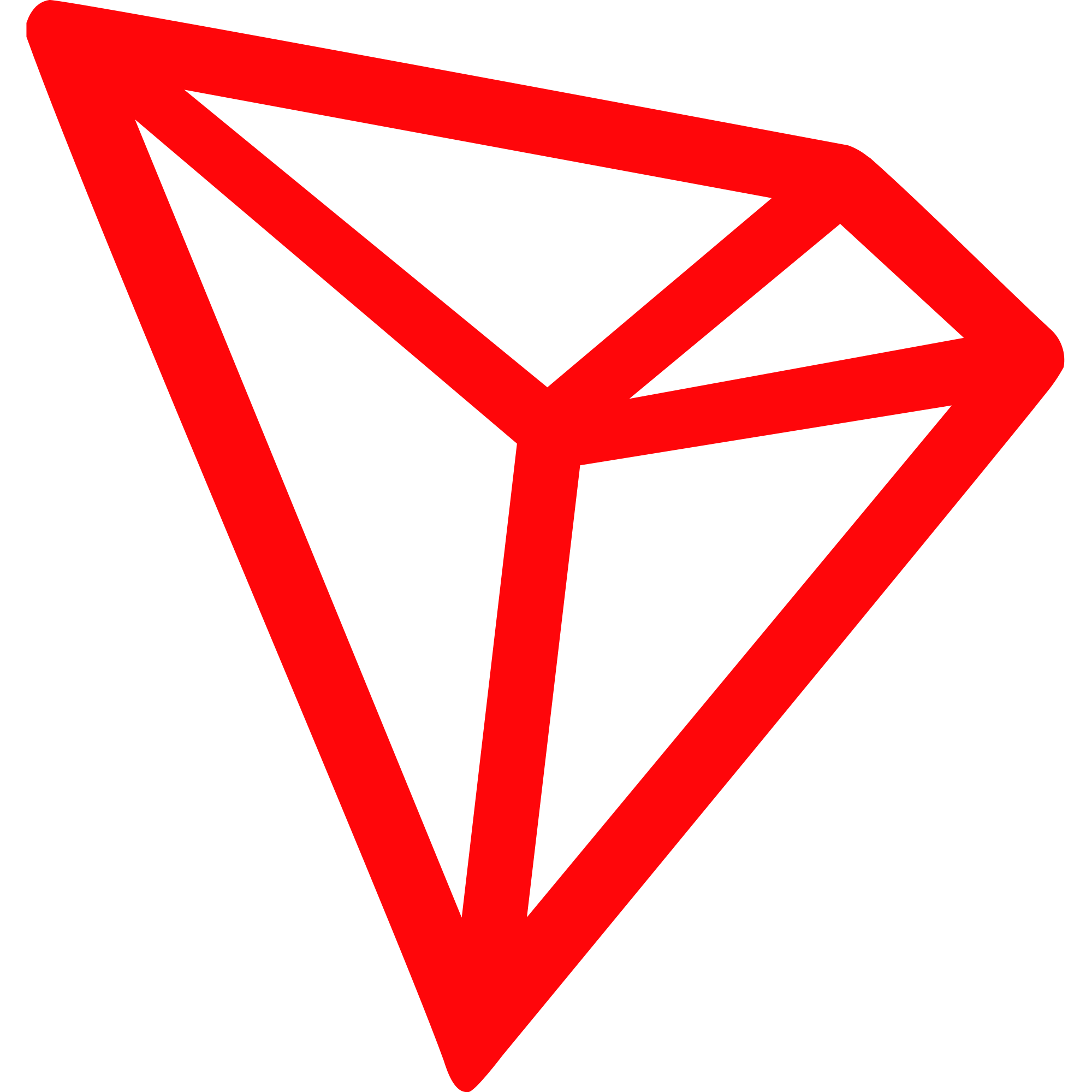 Polygon Network