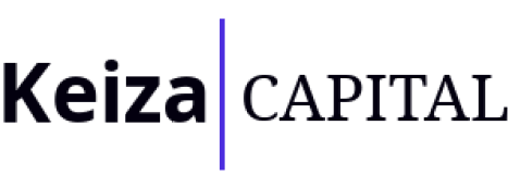 Keiyza Capital noLogo horizontal